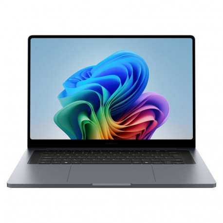 Samsung sülearvuti Galaxy Book6 Ultra CU7 356H/32GB/1TBSSD/RTX5070/W11 Home puuteekraaniga WQXGA+