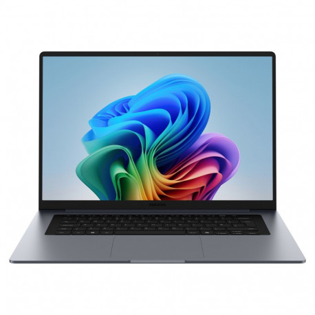 "Samsung Galaxy Galaxy Book6 Pro CU7 355H/16GB/1TBSSD/W11 Home"