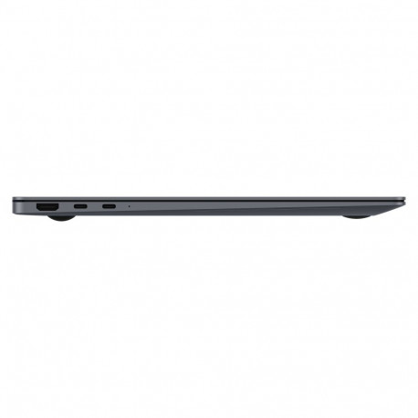 "Samsung Galaxy Galaxy Book6 Pro CU7 356H/32GB/1TBSSD/W11 Home Gray Touchscreen"