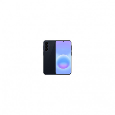 "Samsung Galaxy A57 5G 8RAM 256GB DE awesome navy"