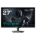 GigaByte mängurimonitor G27Q20 68,6cm (27")