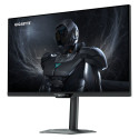 GigaByte mängurimonitor G27Q20 68,6cm (27")