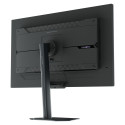 GigaByte mängurimonitor G27Q20 68,6cm (27")