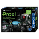 Kosmos programmeeritav robot Proxi