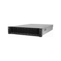 Inter-Tech rack-korpus 2U-2724