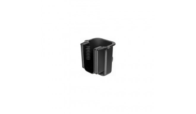"Zebra INDUSTRIAL SCANNER CUP RAM"