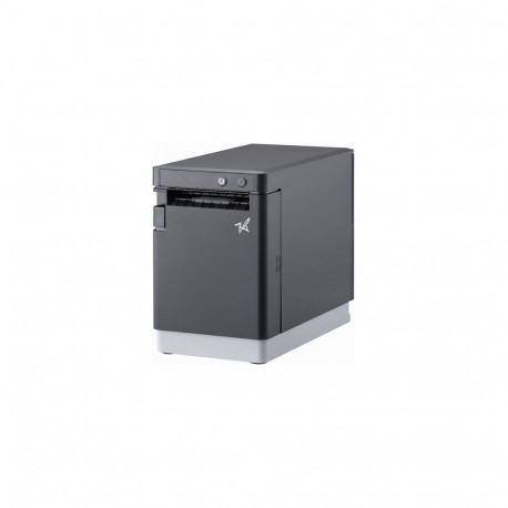 "STAR MICRONICS EUROP MC-LABEL2 X4 LABEL+LINERLESS LABEL PRINTER ADJUSTABLE LABEL W"