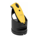 "SOCKET MOBILE SOCKETSCAN S740 2D YELLOW"