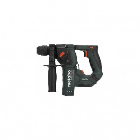 Akupuurvasar BH 18 LTX BL 16