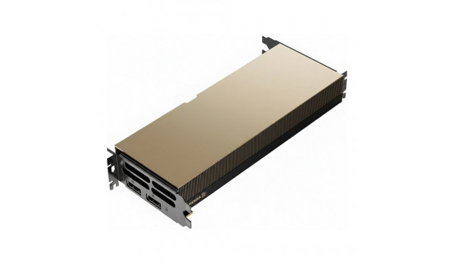 "NVIDIA L40S 48 GB GDDR6 ohne Lüfter"