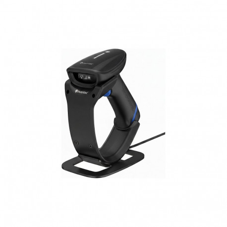 "HR22 Dorada II 2D CMOS Wireless BT5.0 Scanner"