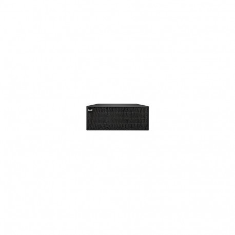 APC akupakk Smart-UPS RT 192V 32x5Ah ilma siinideta