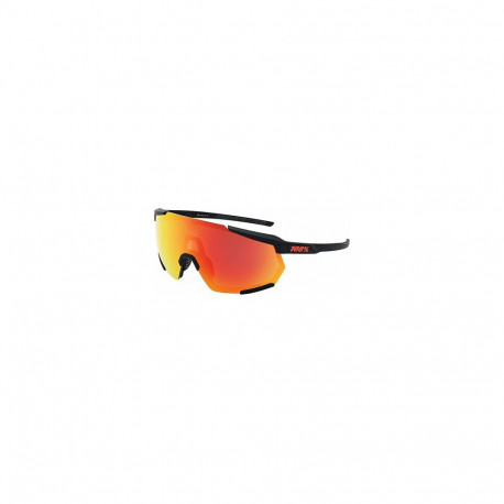 100percent Racetrap 3.0 HiPER Lens Soft Tact, must