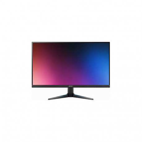 Nitro mängurimonitor VG0 (VG270P6bip) 27" Full-HD 68,6cm IPS 144Hz 99% sRGB 1x HDMI 1x DP