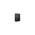 "MSI PRO DP80 A14G-204XDE Intel® Core™ i3-14100 Mini-PC"