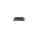 "TERRA TYPE COVER PAD 1262 [FR]"