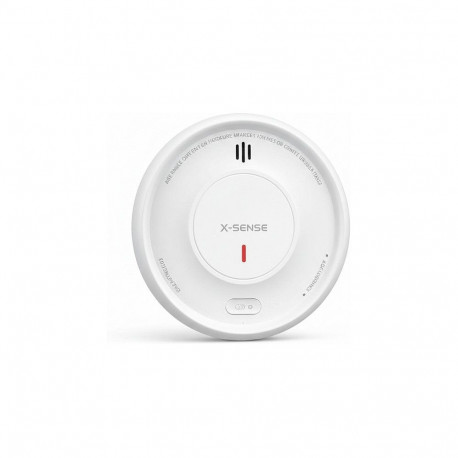 X-Sense XS0D-MR juhtmevaba suitsuandur