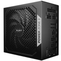 Be quiet! Power Zone 2 1200W