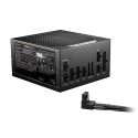 Be quiet! Power Zone 2 1200W