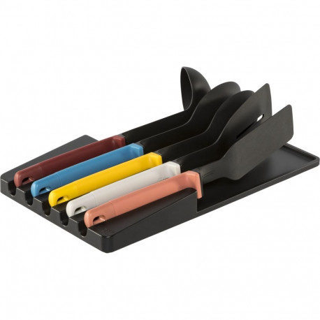 Joseph Joseph Elevate 10543 6 szt. miks