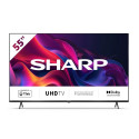 LED TV 55'' 55GK4245E