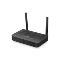 Router XX530v