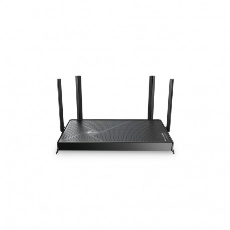 Ruuter EB210 Pro