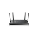 Ruuter EB210 Pro