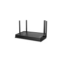 Ruuter EB210 Pro