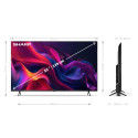 LED TV 55'' 55GK4245E