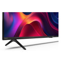 LED teler 55'' 55GK4245E