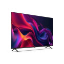 LED teler 55'' 55GK4245E