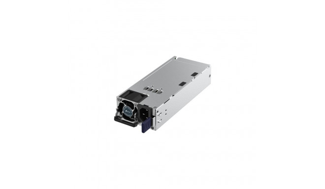 toitemoodul PSM550-AC