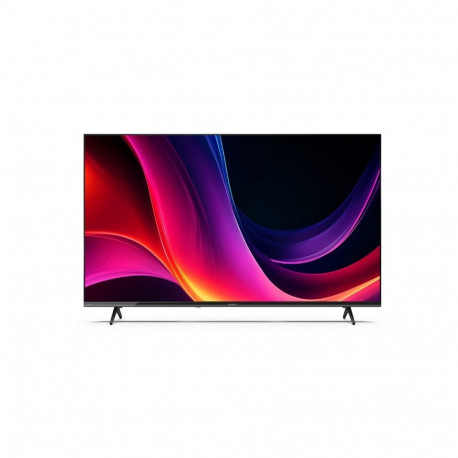 teler 43HE2445E LED 43inch