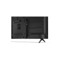 LED-teler 43HE2445E 43"