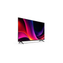 LED-teler 43HE2445E 43"