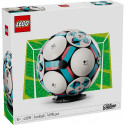 LEGO Editions jalgpall 43019