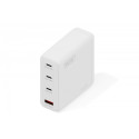 USB GaN laadija DA-10305