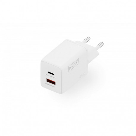 USB GaN Charger DA-10302