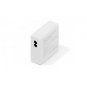 USB GaN laadija DA-10305