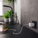 USB GaN laadija DA-10302