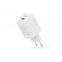 USB GaN laadija DA-10302