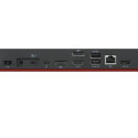 LNV ThinkPad dokkimisjaam Thunderbolt 4 40B00300EU
