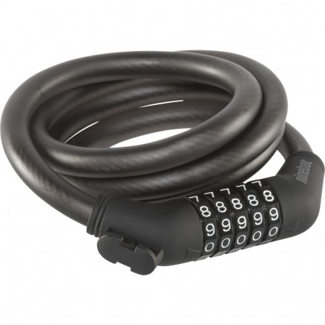 Segway by Ninebot koodlukk