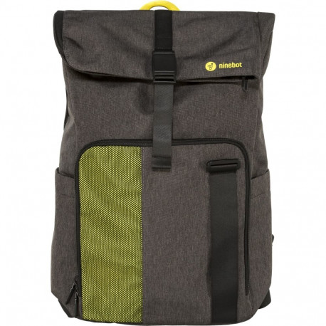 Segway by Ninebot seljakott Commuter Bag