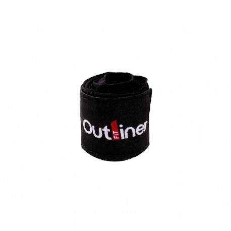 BOXING HAND WRAPS SG-12142-2.5M