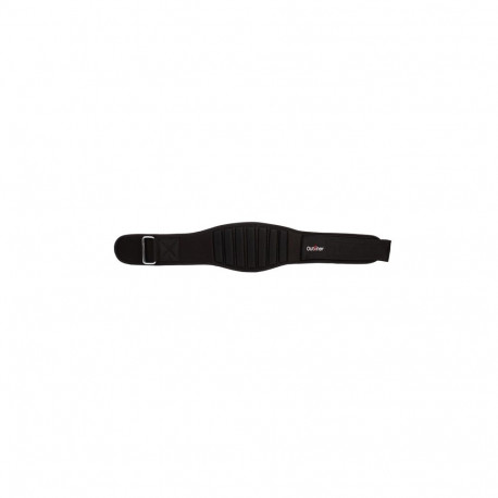 WEIGHTLIFT BELT SG-1188-S