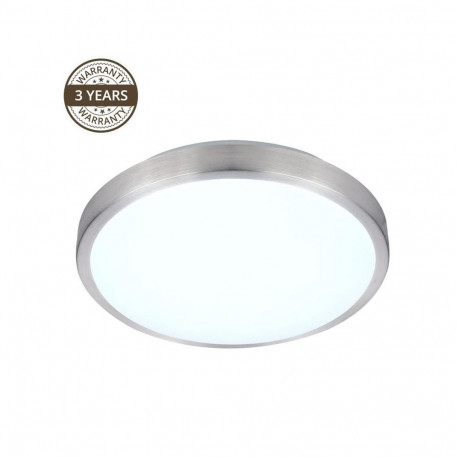 Skala laevalgusti 16662M 18W D34 LED
