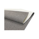 Mars uksematt Softflat 60x80, linane