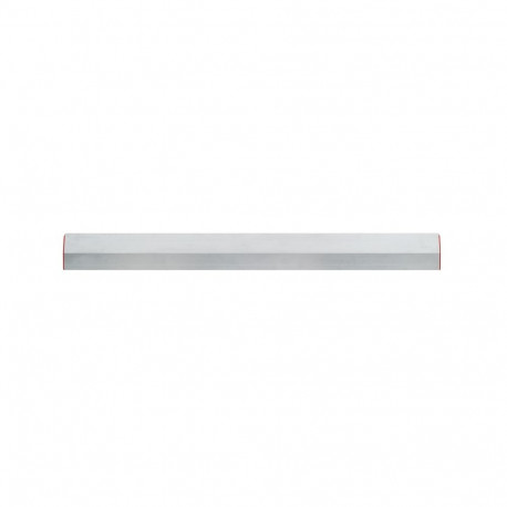 TRAPEZOID PROFILE 250CM